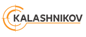 Калашников