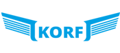 KORF
