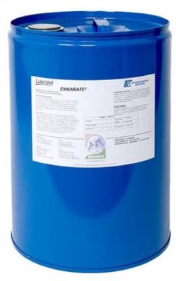 RL 32-3MAF масло Emkarate, 20 литров