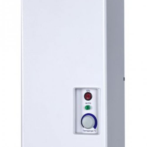 Электрический проточный водонагреватель Эван В1-7.5 (7.5 кВт)
