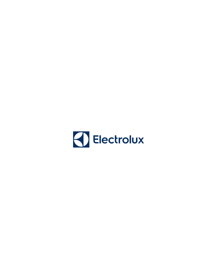 Electrolux ECC-05-G компрессорно-конденсаторный блок