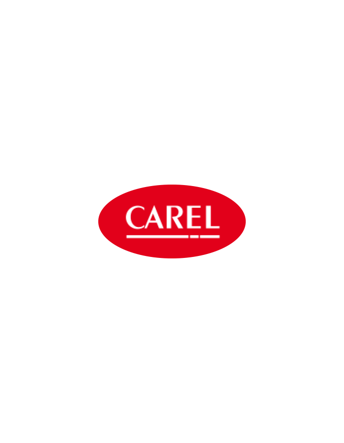 Carel E308415CDC